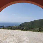 Cà Zelinda House *