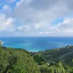 Διαμέρισμα Ca Zelinda House