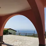 Cà Zelinda House * Moneglia