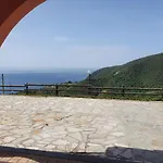 Cà Zelinda House *