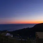 Cà Zelinda House * Moneglia
