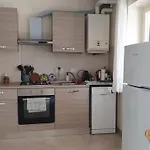 Cà Zelinda House