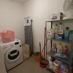 Daire Cà Zelinda House