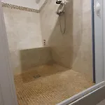 Daire Cà Zelinda House Moneglia