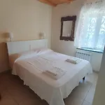 Cà Zelinda House Daire *