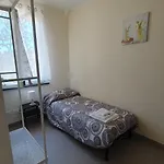Cà Zelinda House Daire