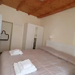 Cà Zelinda House Daire Moneglia