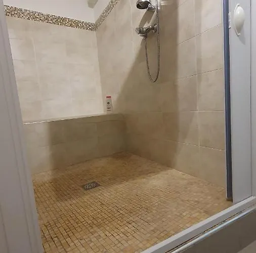 Apartamento Ca Zelinda House Moneglia