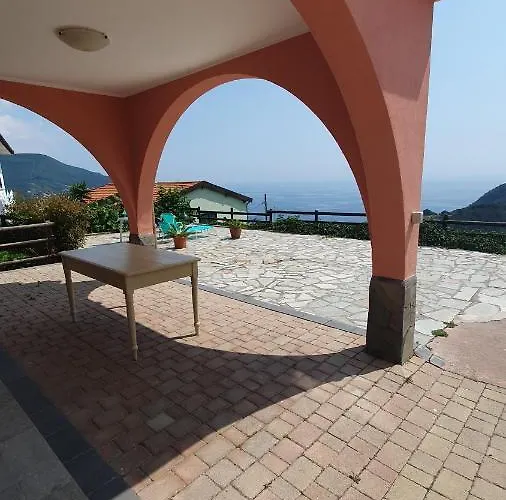 Apartamento Ca Zelinda House